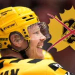 Bryggman bekräftar: ”Lag som är intresserade”