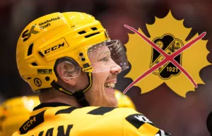 Bryggman bekräftar: ”Lag som är intresserade”