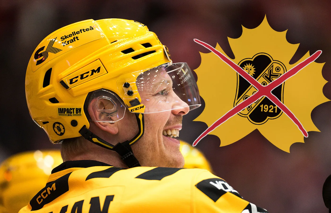 Bryggman bekräftar: ”Lag som är intresserade”