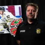 Sportchefen svarar: ”Vetat om det ganska länge”