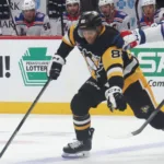 Stängs av – efter positivt dopingtest