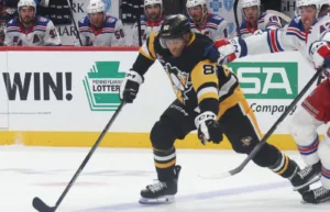 Stängs av – efter positivt dopingtest