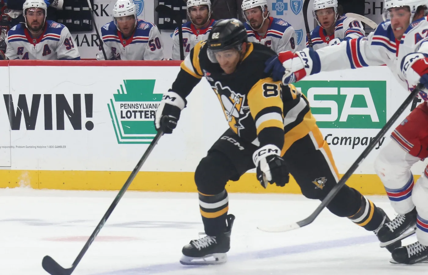 Stängs av – efter positivt dopingtest