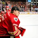 Kan hamna på läktaren – efter värvningen