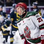 Ryktades bort – svarar på uppgifterna