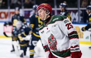 Ryktades bort – svarar på uppgifterna