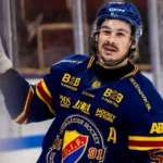 DIF:s glädjebesked – stjärnan gör comeback