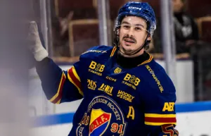 DIF:s glädjebesked – stjärnan gör comeback