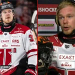 Ilskan i förlusten: ”Då kan man boka flyg och åka hem”