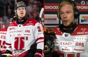 Ilskan i förlusten: ”Då kan man boka flyg och åka hem”