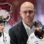 Därför valde Malmö att INTE värva: ”Då tycker jag man är naiv”