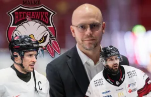 Därför valde Malmö att INTE värva: ”Då tycker jag man är naiv”