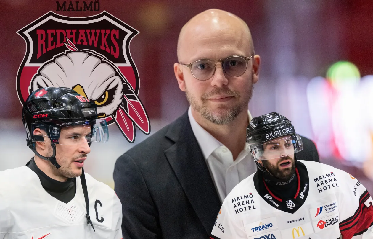 Därför valde Malmö att INTE värva: ”Då tycker jag man är naiv”