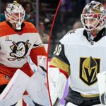 Svenske målvakten kallas in – för att ersätta landsmannen 