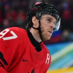 OS-hockey idag: Så spelas herrarnas semifinaler