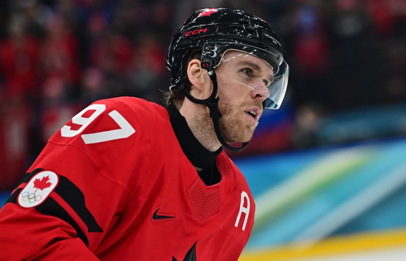 OS-hockey idag: Så spelas herrarnas semifinaler