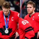 Kritiken mot Connor McDavid: ”Gör sin sämsta match”