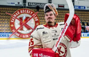 Crespin om ryktet: ”Jag vill inte veta någonting”