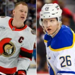 Dahlin i storform – sänkte mästarna: ”Har problem”