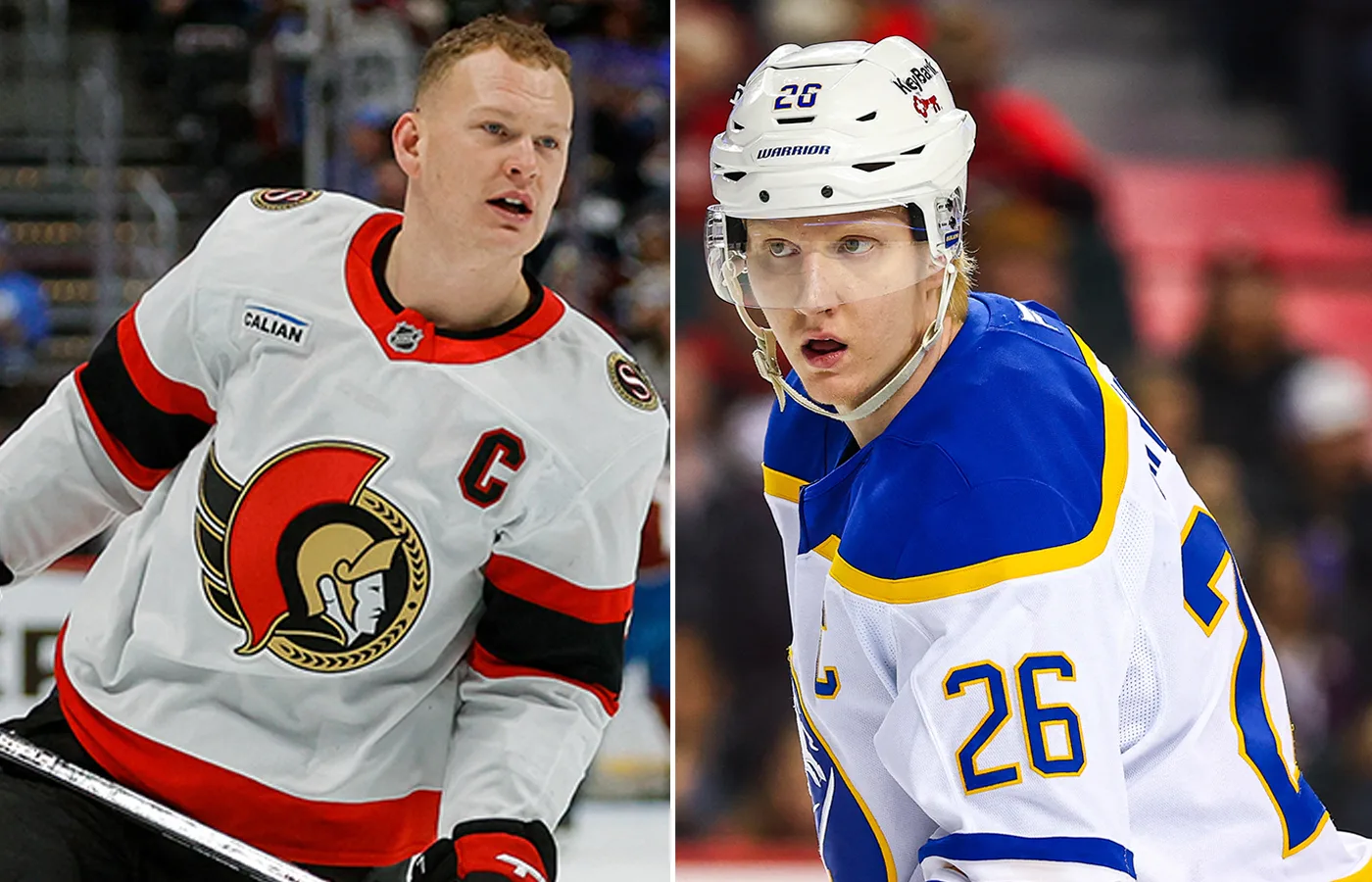 Dahlin i storform – sänkte mästarna: ”Har problem”