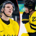 Svenska besvikelsen: ”Det är åt helvete – värdelöst att åka ut”