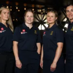 Så kan Damkronorna bryta den negativa OS-trenden