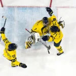 LIVE: Följ Damkronorna-USA här