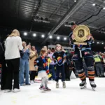 Klart: Daniel Brodin går till Björklöven