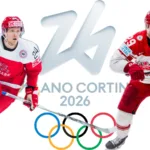 OS 2026: Kan Danmark chocka hockeyvärlden igen?