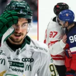 Tomásek petas – efter premiärsmällen