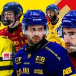 Djurgården: Spelarna att förlänga med – och släppa