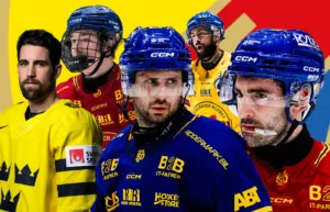 Djurgården: Spelarna att förlänga med – och släppa