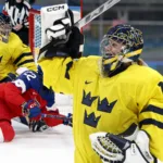 Målvakten tokhyllas – efter bragdmatchen: ”Hon är en vägg”