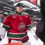 Fick lämna MoDo – efter oväntade värvningen: ”Väldigt besviken”