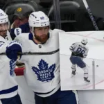 OS-svenskarna avslutade på topp: ”Det suger lite”