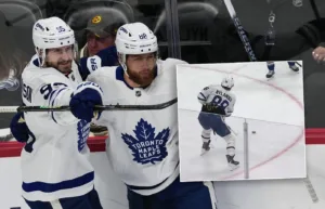 OS-svenskarna avslutade på topp: ”Det suger lite”