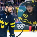 Upprättelse för Elias Pettersson: ”Jag är imponerad”