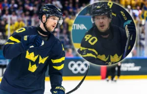 Upprättelse för Elias Pettersson: ”Jag är imponerad”