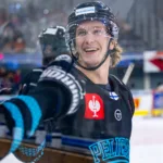 Uppgifter: Serieledarna förstärker – värvar ny center