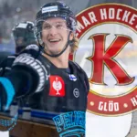 Bryter med moderklubben – för att flytta till Kalmar