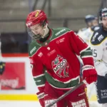 Då gör MoDo-trion comeback