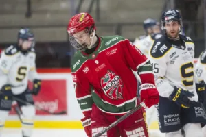 Då gör MoDo-trion comeback