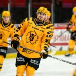 Djuse om petningen: ”Jag har inte varit bra nog”