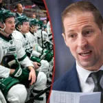 Nytt ras av Färjestad: ”På tok för dåligt”