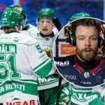 Fantenbergs sågning: ”Vi som är jävligt dåliga”