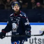 Drömbesked för LHC – närmar sig comeback