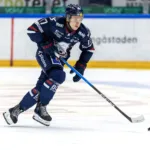 Klart: JVM-hjälten återvänder till Södertälje