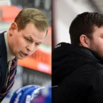 Uppgifter: De kan bli MoDos nya tränarduo