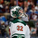 Svensken storspelade – klev av efter kräkattack