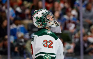 Svensken storspelade – klev av efter kräkattack